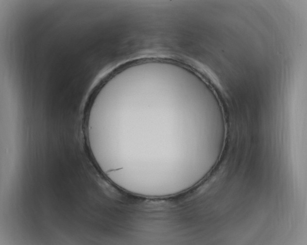 X0000112381168200908131318