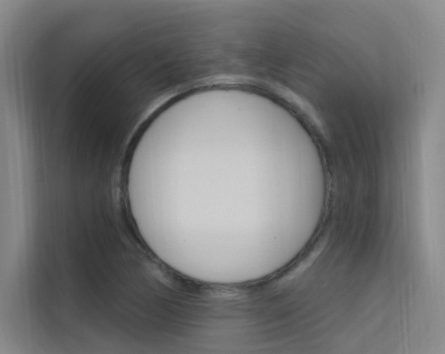 X0000112381170200908131318