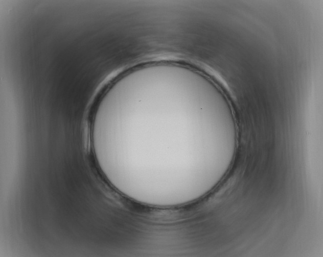 X0000112381171200908131318