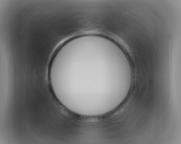 X0000112381174200908131318
