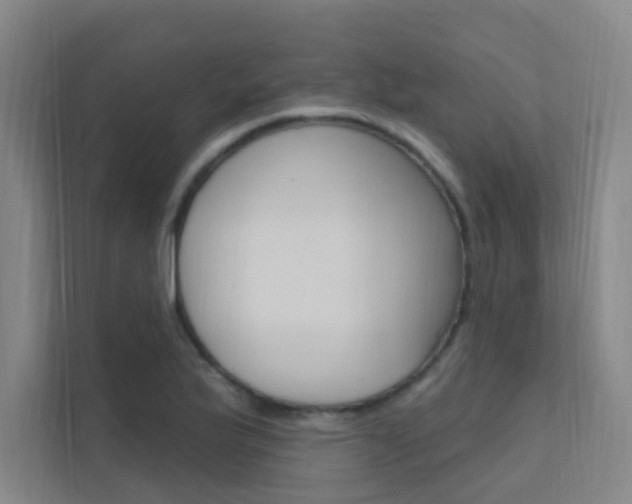 X0000112381175200908131318