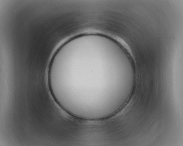 X0000112381183200908131318