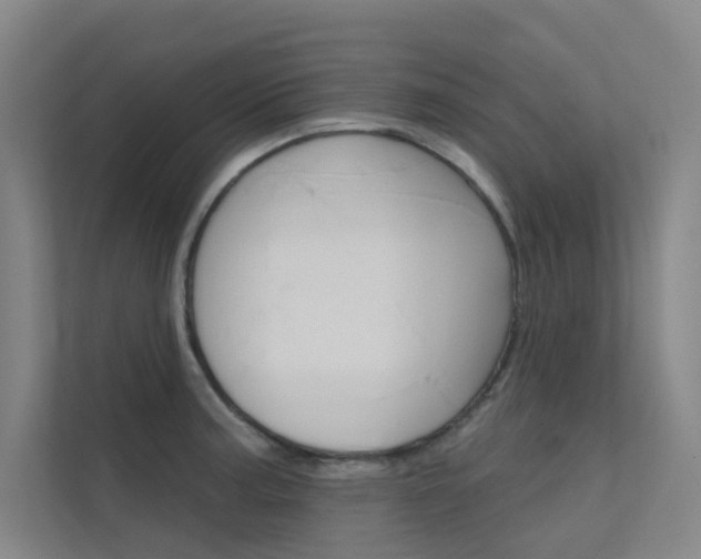 X0000112381187200908131317