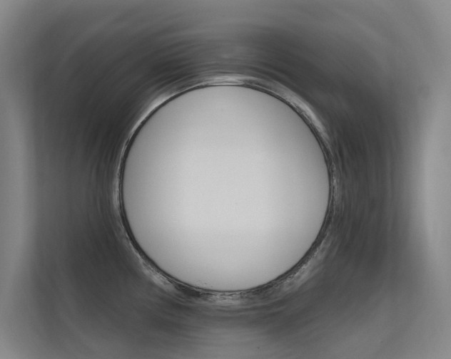 X0000112381194200908131317