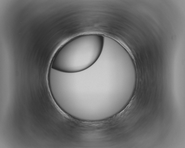 X0000112381197200908131317
