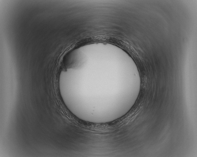 X0000112381201200908131317