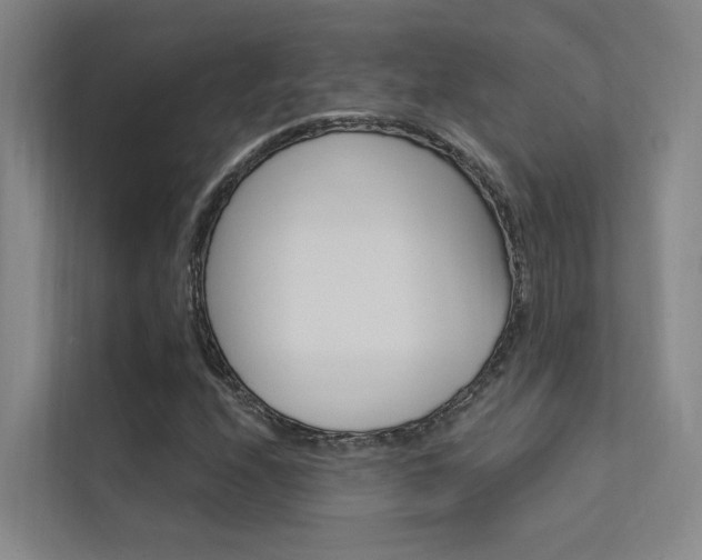 X0000112381208200908131317