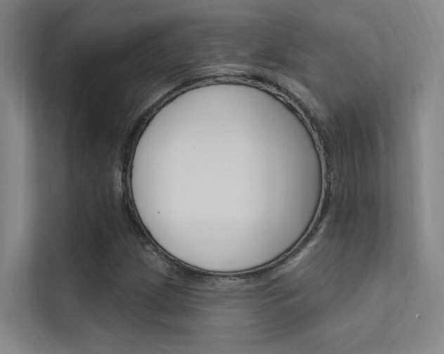 X0000112381209200908131317
