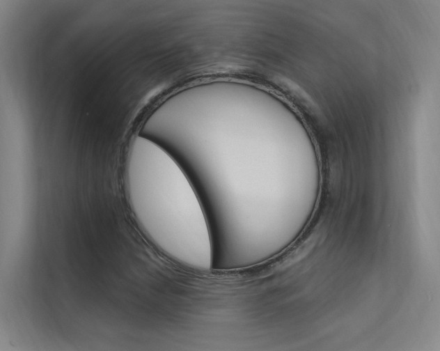 X0000112381210200908131317