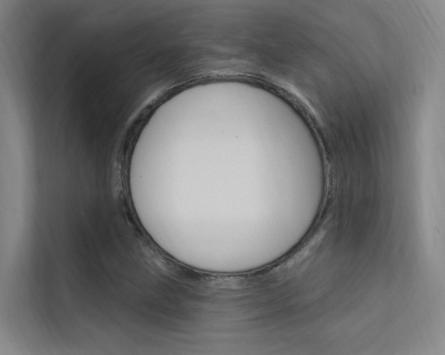 X0000112381211200908131317