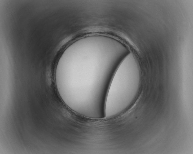 X0000112381213200908131317