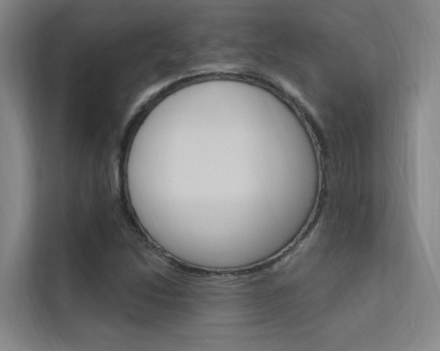 X0000112381214200908131317