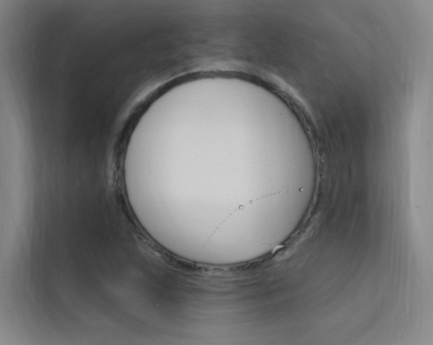 X0000112381215200908131317