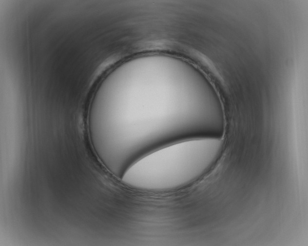 X0000112381218200908131317