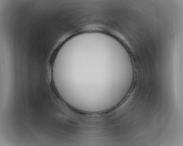 X0000112381219200908131317