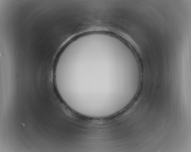 X0000112381220200908131317