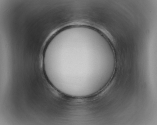 X0000112381224200908131317