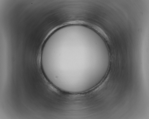 X0000112381228200908131317