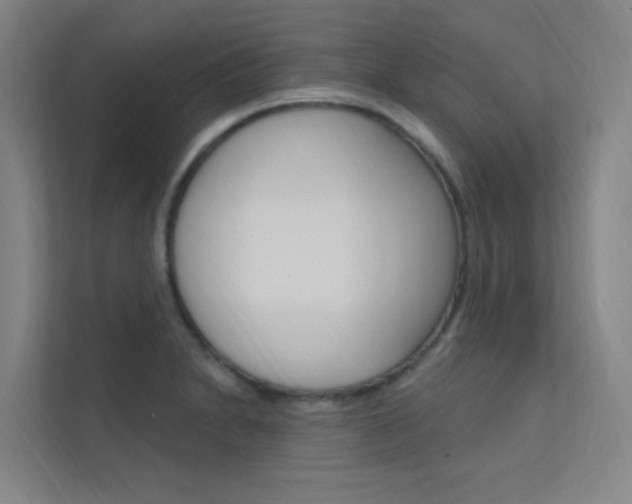 X0000112381230200908131317