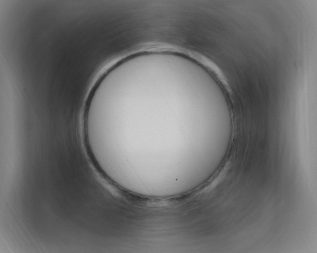X0000112381231200908131317