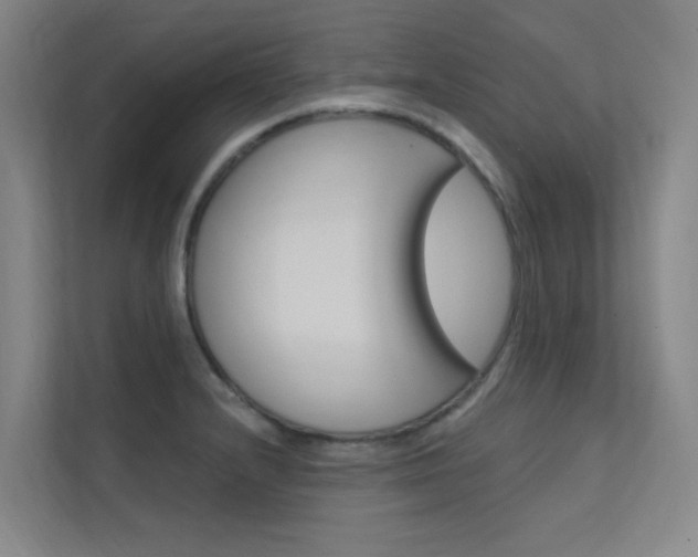 X0000112381232200908131317