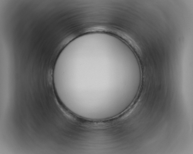 X0000112381233200908131317