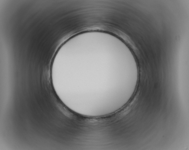 X0000112381234200908131317