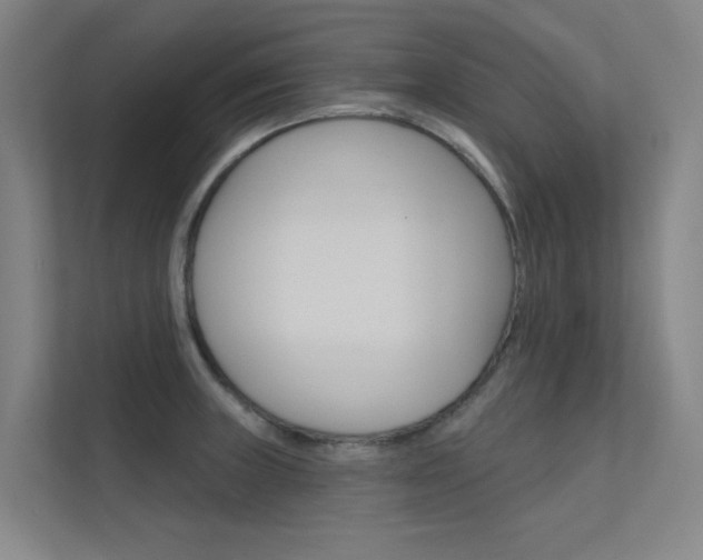 X0000112381235200908131317