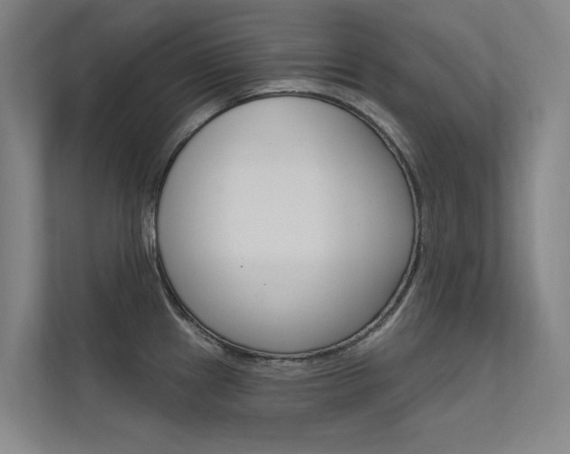 X0000112381241200908131317