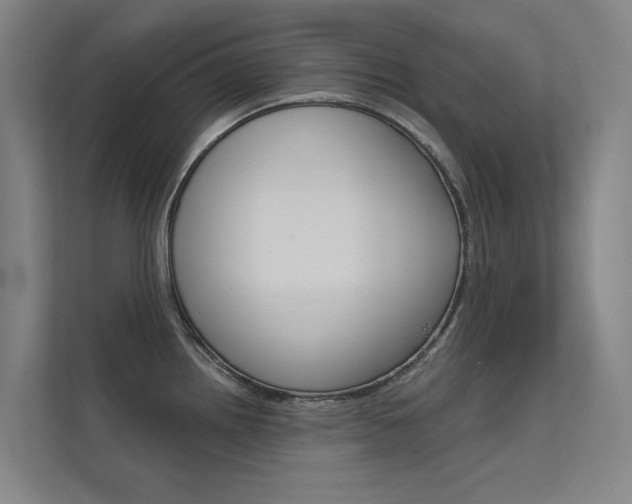 X0000112381242200908131317