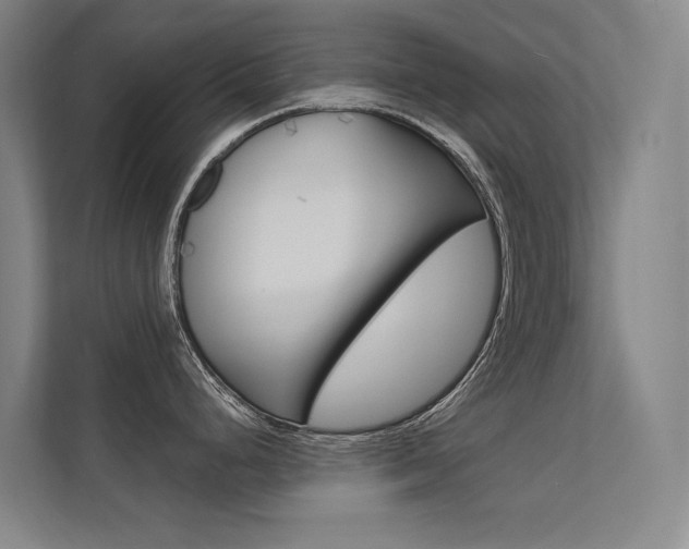X0000112381248200908131317