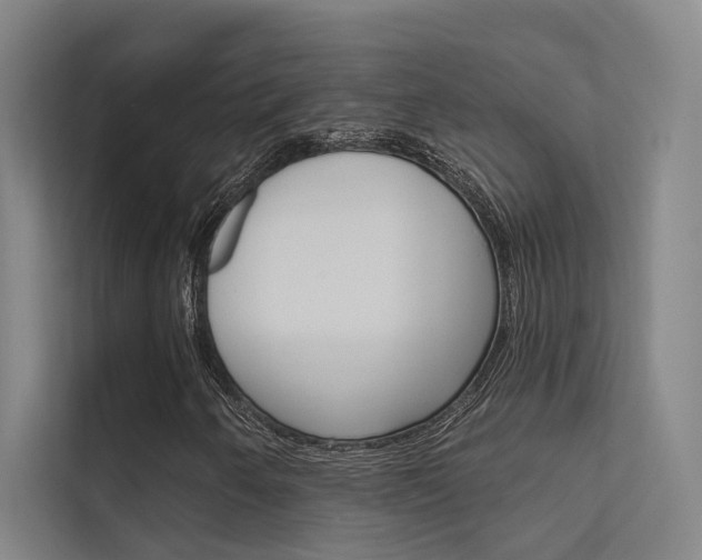 X0000112381250200908131317