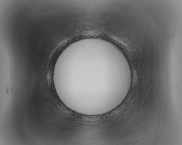 X0000112381254200908131317