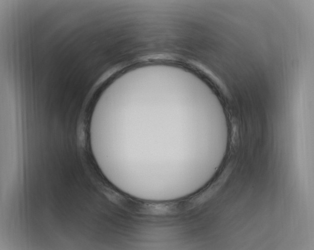 X0000112381266200908131316