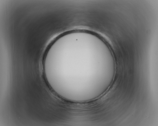 X0000112381271200908131316