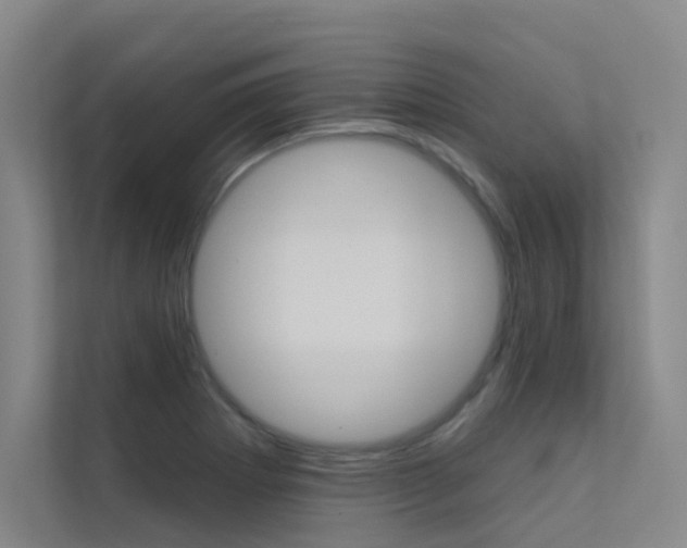 X0000112381273200908131316