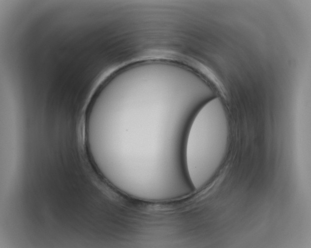 X0000112381275200908131316
