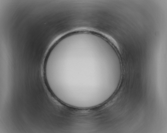 X0000112381279200908131316