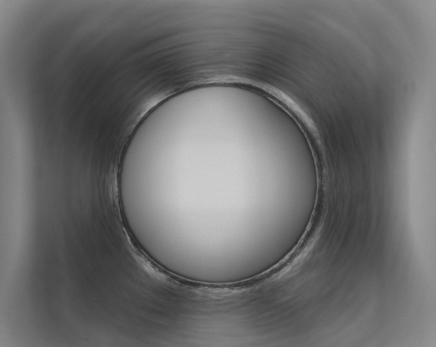 X0000112381289200908131316