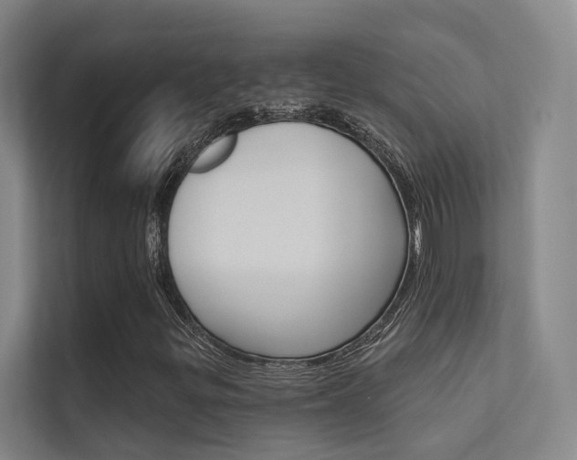 X0000112381299200908131315