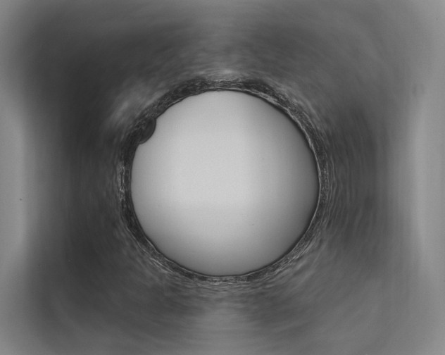 X0000112381301200908131315