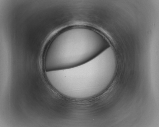 X0000112381319200908131316
