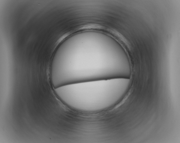 X0000112381321200908131316