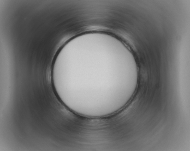 X0000112381322200908131316