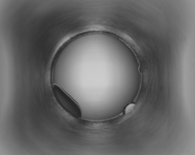 X0000112381326200908131316
