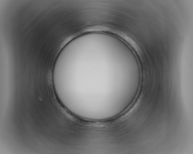 X0000112381329200908131316
