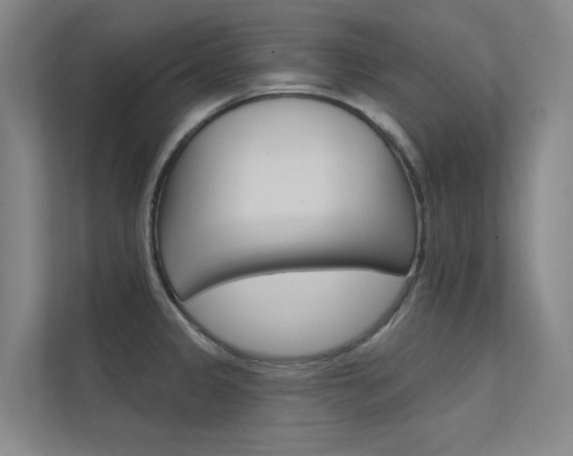 X0000112381333200908131316