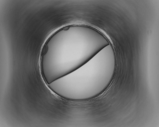 X0000112381343200908131316