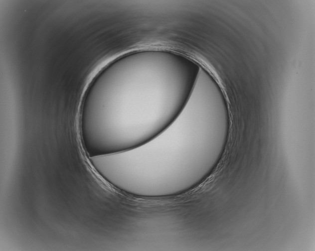 X0000112381344200908131316