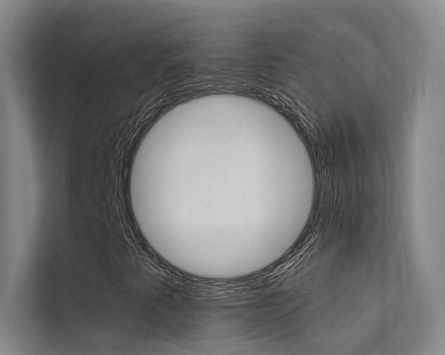 X0000112381345200908131315